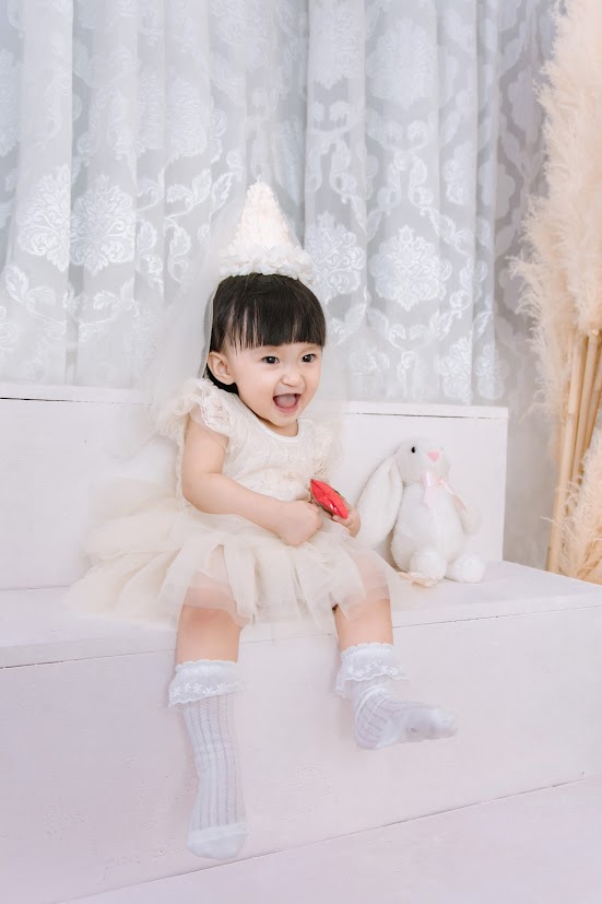 Chụp Ảnh Đẹp Cho Bé Tại Thủ Đức – Kỷ Niệm Vàng Lưu Giữ Tuổi Thơ Cùng Tiệm Ảnh Má Lúm